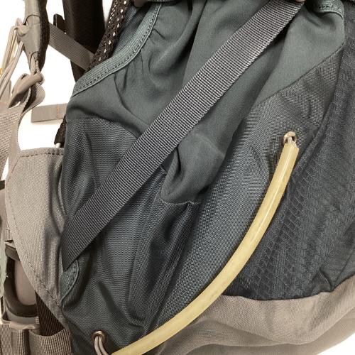 OSPREY (オスプレー) バックパック スカイブルー イーサー70