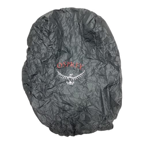 OSPREY (オスプレー) バックパック スカイブルー イーサー70