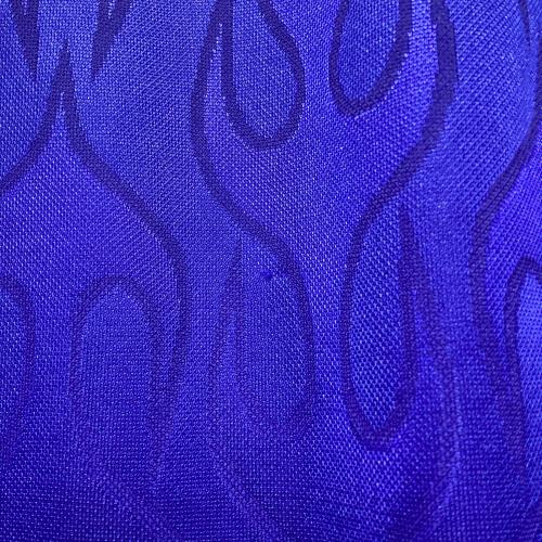 日本代表 (ニホンダイヒョウ) 中田英寿【8】サッカーユニフォーム OA 710G 98年フランスワールドカップ SIZE M ブルー
