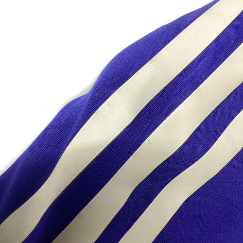 日本代表 (ニホンダイヒョウ) 中田英寿【7】サッカーユニフォーム 817989 06ドイツワールドカップブラジル戦マッチデイロゴプリント付 オーセンティック SIZE M ブルー
