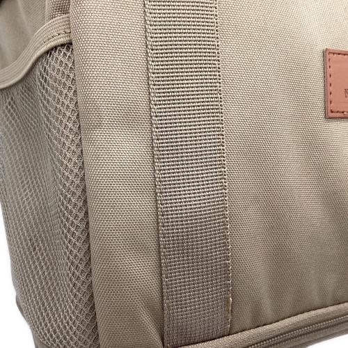 WINNERWELL (ウィンナーウェル) アイロンキャンピングクッカーストーブ オイルランタン