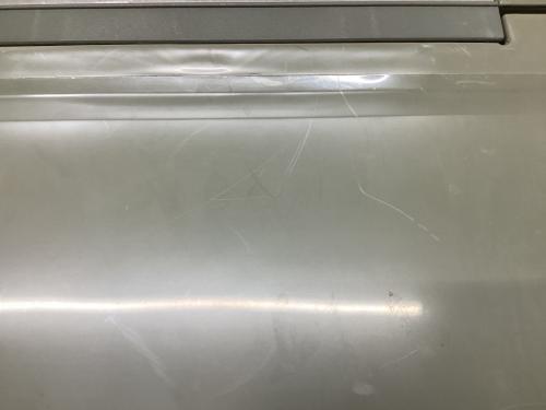 SHIMANO (シマノ) ICEBOX PRO 22L クーラーボックス NX-022V オリーブ