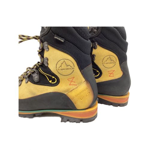 LA SPORTIVA (スポルティバ) トレッキングシューズ レディース SIZE