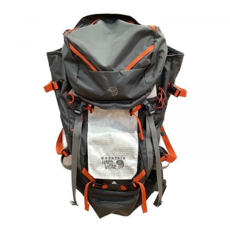 MOUNTAIN HARD WEAR (マウンテンハードウェア) バックパック S/Mサイズ SOUTH COL 70 OutDry OU5955