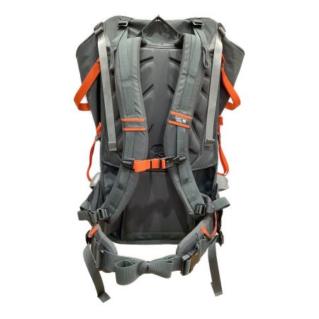 MOUNTAIN HARD WEAR (マウンテンハードウェア) バックパック S/Mサイズ SOUTH COL 70 OutDry OU5955