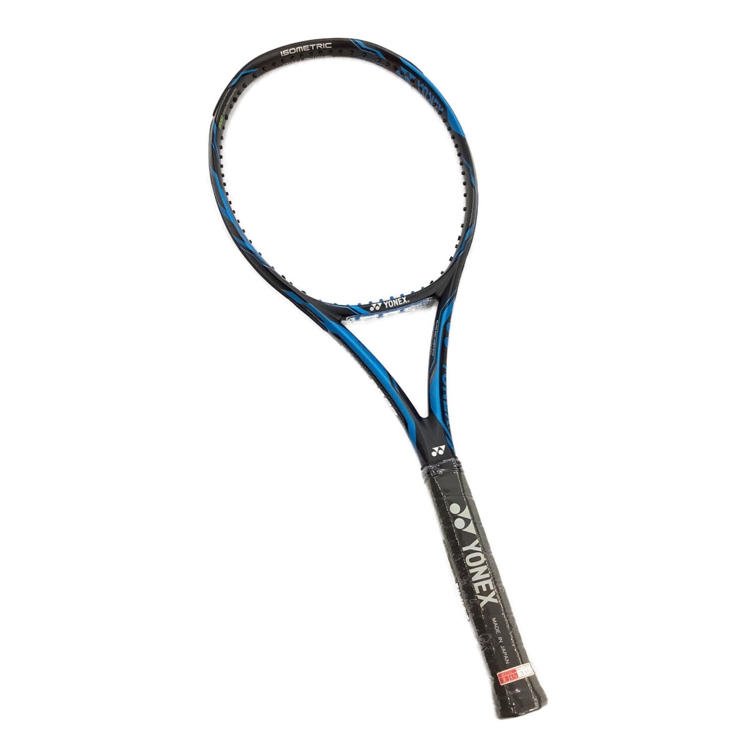 硬式テニスラケット ヨネックス ezone dr98 g2 - ラケット(硬式用)