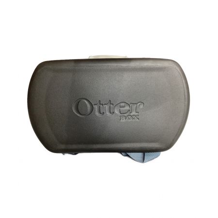 Otter BOX (オッターボックス) ソフトクーラー 28L ホワイト OBRT30-02 トゥルーパークーラー＃30