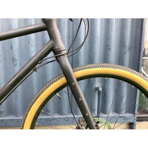 marinロードバイク 大阪限定 MARIN ロードバイク 軽量アルミ 43.5cm