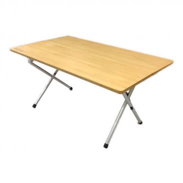 廃番 Cassina カッシーナ 大理石　スクエアテーブル 廃番 Cassina カッシーナ 大理石スクエアテーブル