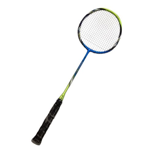 YONEX (ヨネックス) ラケット NANOMETRIC ケース付 ARCSABER FB