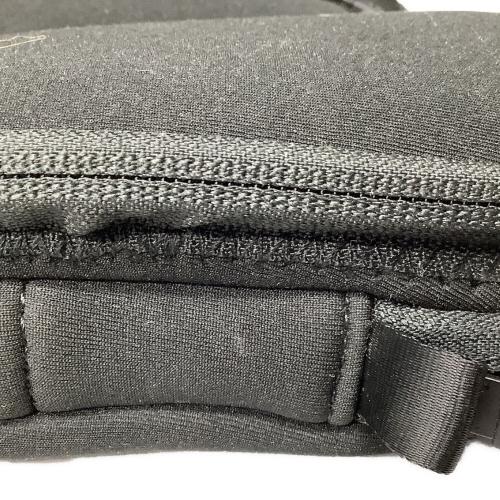 Snow peak (スノーピーク) マルチストレージラップトップケース AC-21AU425