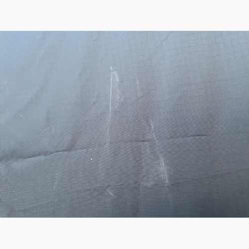 MINIMARL WORKS 陣幕 ブラック保管によるスレ有 ULTARI