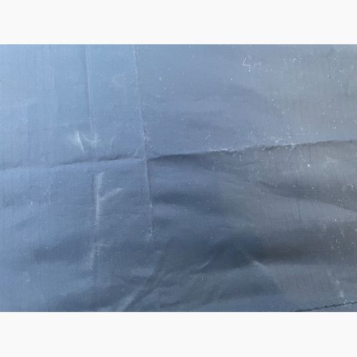 MINIMARL WORKS 陣幕 ブラック保管によるスレ有 ULTARI