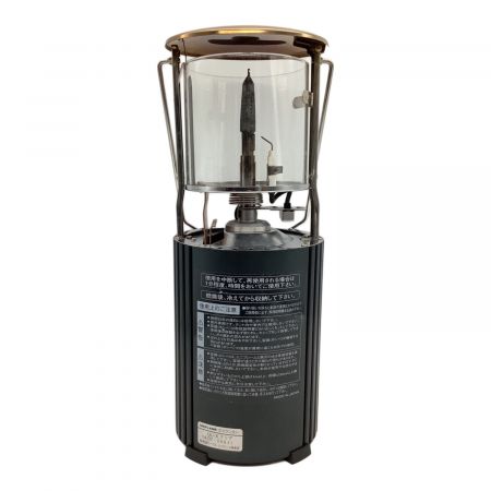 UNIFLAME (ユニフレーム) ガスランタン 限定色品 620236 UL-X ブラック