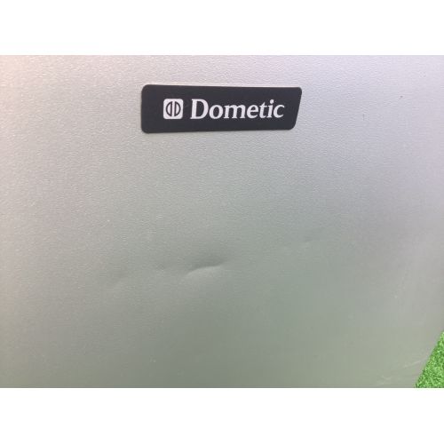 Dometic (ドメティック) クーラーボックス グレー ＠ RC1602EGC