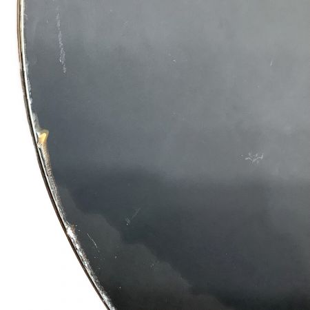 DEATH LABEL (デスレーベル) スノーボード 148cm ブラック 2x4 キャンバー BLACK FLAG