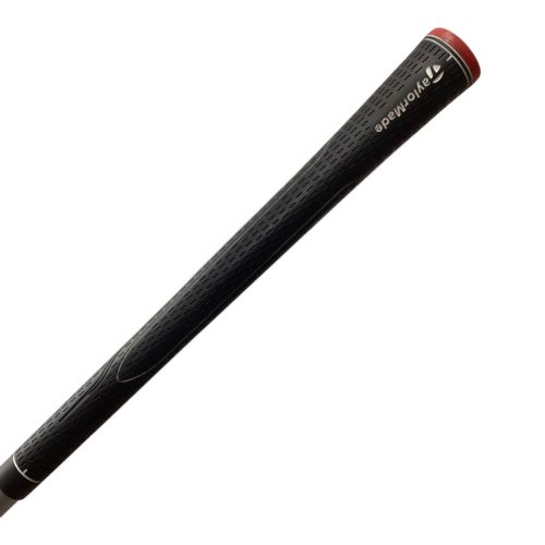 TaylorMade (テイラーメイド) ドライバー AERO BURNER フレックス【M】 ロフト角【12°】