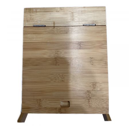 【希少】テンマクデザイン オカモチハーフ【美品】 tentmark DESIGNS (テンマクデザイン) ワーカ-ズオカモチハーフ