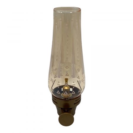 コールマン　ルミエールランタン　インディゴ　未使用 廃盤】コールマン ルミエールランタンインディゴ 新品未使用品