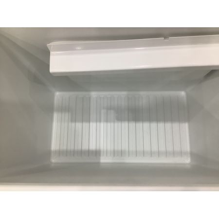 Dometic (ドメティック) クーラーボックス 2017年製 ACX35G ポータブル3WAY冷蔵庫