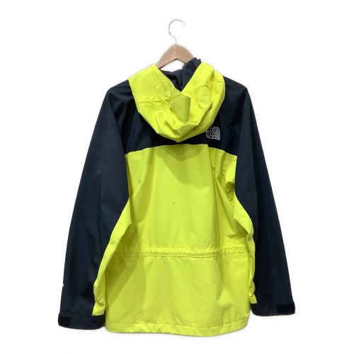 THE NORTH FACE (ザ ノース フェイス) アウトドアウェア(ジャケット