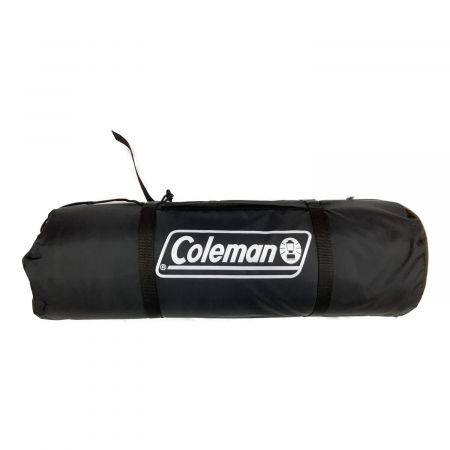 Coleman (コールマン) フロアマット 350×230㎝ 2000010479 リビングフロアカーペット フォーコクーン 未使用品