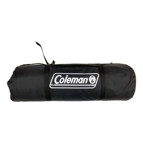 Coleman (コールマン) フロアマット 350×230㎝ 2000010479 リビングフロアカーペット フォーコクーン 未使用品