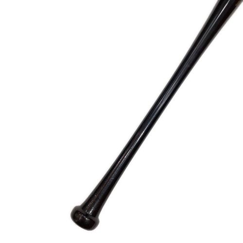 ヤナセ 木製バット ヤナセバット 野球 ヤナセ 硬式木製バット 先端くり抜き スワロー限定