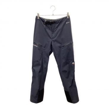 野点セット モンベル mont-bell 新品未使用品 キーワード：モンベル