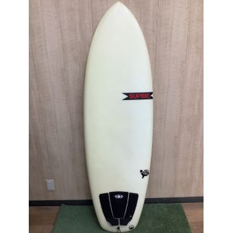 SUP、スポーツ用品】商品一覧｜中古・リサイクルショップの公式通販