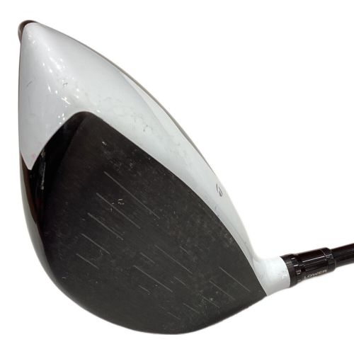 TaylorMade (テイラーメイド) ドライバー M2 フレックス【S】 ロフト角【9.5°】 TM1－217