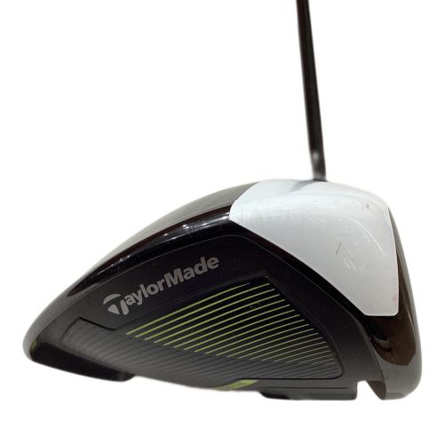 TaylorMade (テイラーメイド) ドライバー M2 フレックス【S】 ロフト角【9.5°】 TM1－217