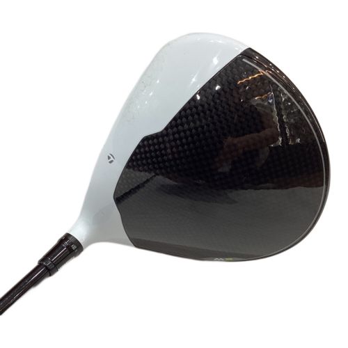 TaylorMade (テイラーメイド) ドライバー M2 フレックス【S】 ロフト角【9.5°】 TM1－217