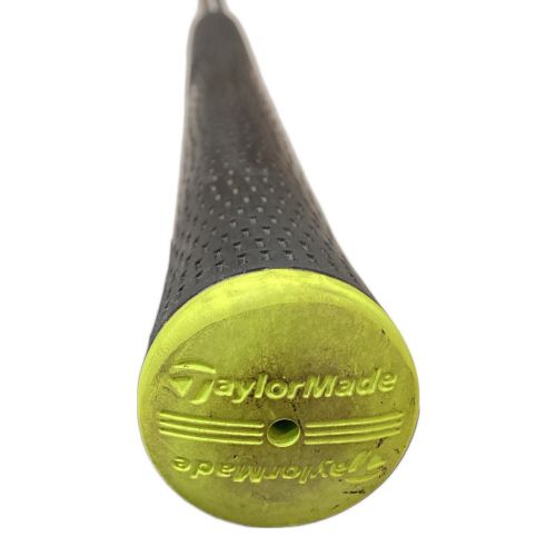 TaylorMade (テイラーメイド) ドライバー M2 フレックス【S】 ロフト角【9.5°】 TM1－217