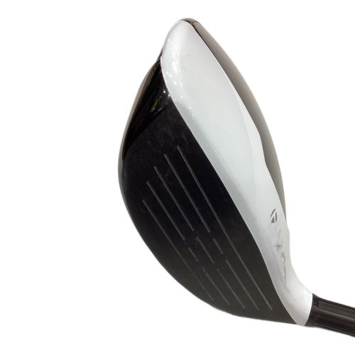 TaylorMade (テイラーメイド) フェアウェイウッド M2 フレックス【S】 ロフト角【15°】 TM1-217