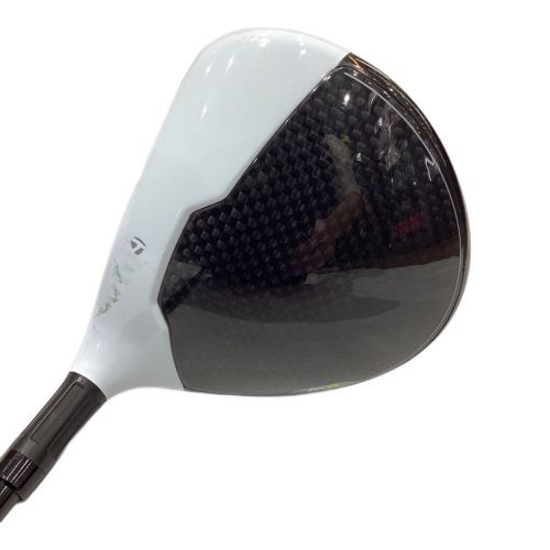 TaylorMade (テイラーメイド) フェアウェイウッド M2 フレックス【S】 ロフト角【15°】 TM1-217