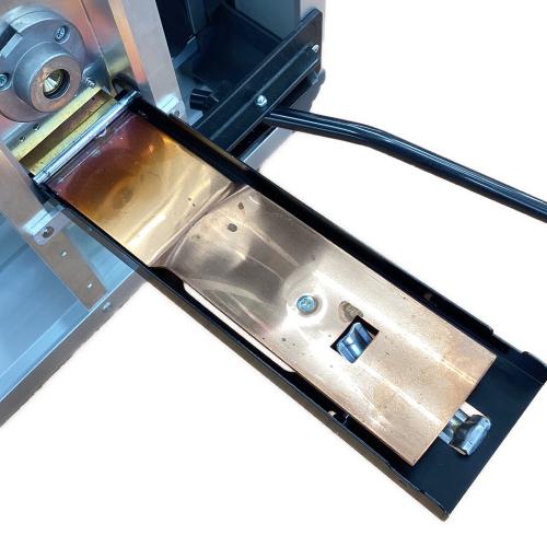 UNIFLAME (ユニフレーム) ツインガスバーナー PSLPGマーク有 US-1900 2018年製 使用燃料【CB缶】