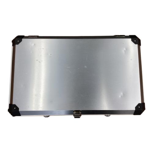 UNIFLAME (ユニフレーム) ツインガスバーナー PSLPGマーク有 US-1900 2018年製 使用燃料【CB缶】