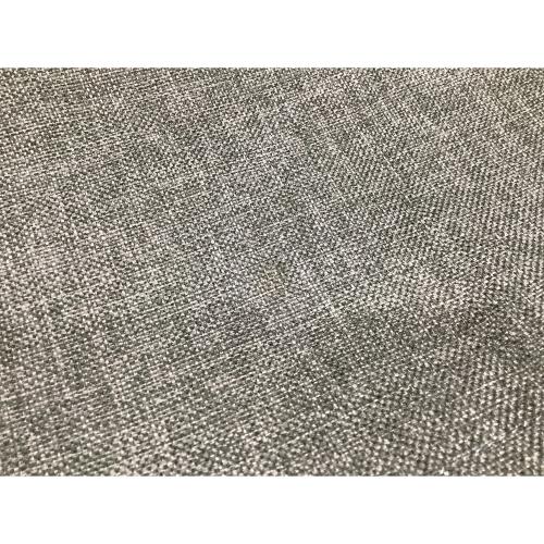 Helinox (ヘリノックス) アウトドアチェア グレー 19750001 チェアワン ホーム