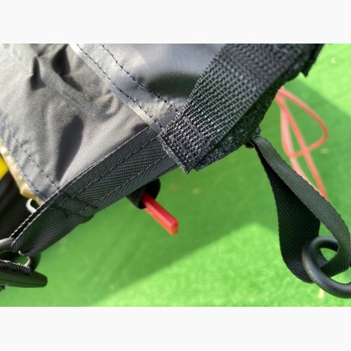 HILLEBERG (ヒルバーグ)  スタイカ ドームテント サンドカラー 別売フットプリント付