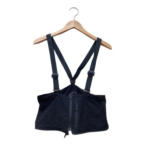 norrona (ノローナ) トレッキングボトム(ロング) メンズ SIZE S グレー GORE-TEX PRO LOFOTEN ACE GORE-TEX PRO 1009-17