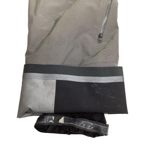 norrona (ノローナ) トレッキングボトム(ロング) メンズ SIZE S グレー GORE-TEX PRO LOFOTEN ACE GORE-TEX PRO 1009-17