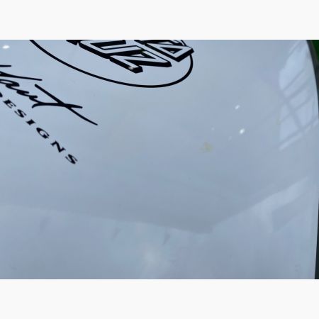 SANTA CRUZ (サンタクルーズ) ショートボード 5'8×19.5×2.25 JASON