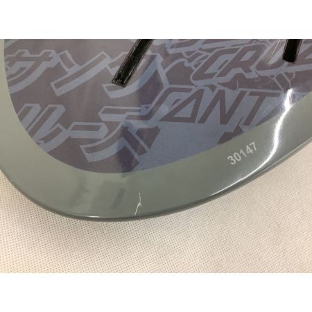 【送料込み】Santa Cruz Pumpkin 5'6\"スカッシュ santacruz_18_pltd_5b.jpg