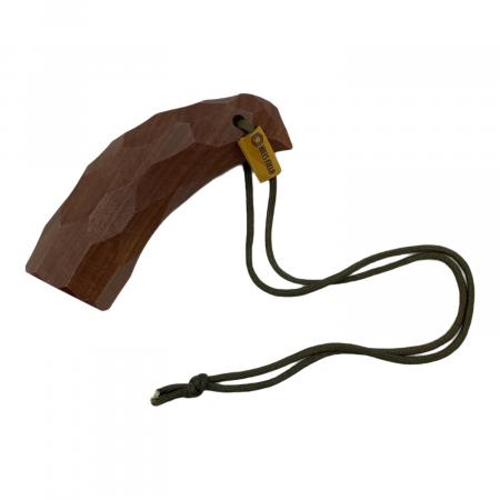 CCカップ HILLS FIELD ヒルズフィールド ウォールナット HILLS FIELD (ヒルズフィールド) C/Cカップ Re:gro wood work's