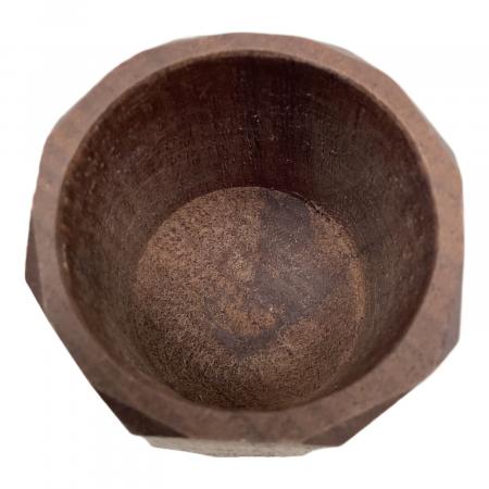 HILLS FIELD (ヒルズフィールド) C/Cカップ Re:gro wood work's