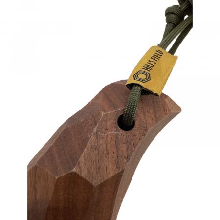 HILLS FIELD (ヒルズフィールド) C/Cカップ Re:gro wood work's