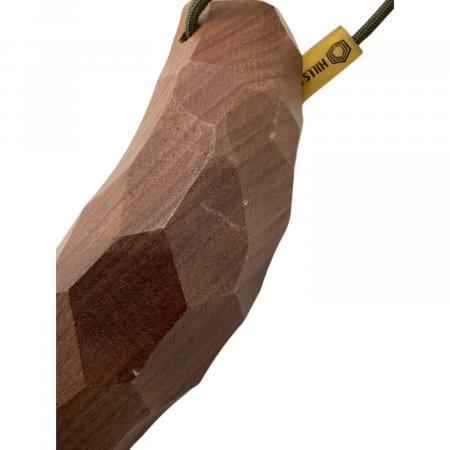 HILLS FIELD (ヒルズフィールド) C/Cカップ Re:gro wood work's