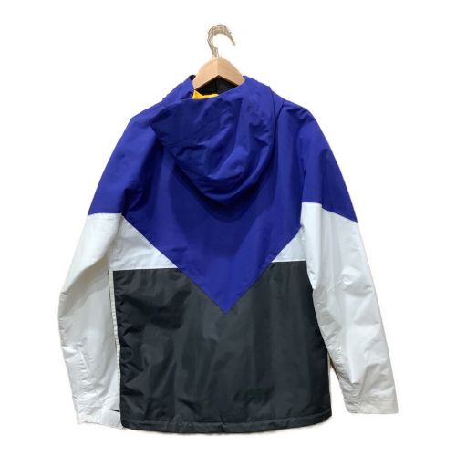 adidas (アディダス) スノーボードウェア(ジャケット) メンズ SIZE M