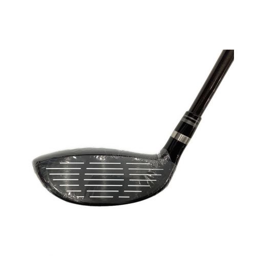 Ryoma GOLF (リョーマゴルフ) ユーティリティ U5 25 MAXIMA フレックス